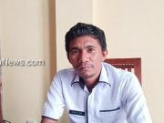 Surat Edaran Soal Pakaian Dinas, Pemda Morotai Sudah Terima