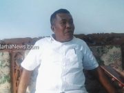 34 Siswa SD Negeri Waigai Dibagi Ijasah Kosong, Dinas Pendidikan Kepsul Layangkan Panggilan ke Kepsek