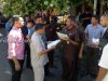Pembangunan Tower Sutet Disidangkan di Lapangan