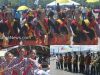 Festival Teluk Jailolo ke 11 Resmi Dihelat