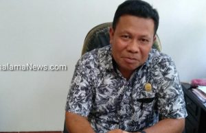 Menunjang Usaha Kelompok Masyarakat, Dinas Sosial Akan Berikan Bantuan Alat Pertukangan