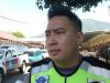 Kendaraan yang tidak Memiliki Kelengkapan, Bakal Dimusnahkan Satlantas Polres Ternate
