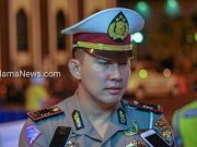 Berikut Syarat untuk Mendapatkan Sim Gratis di Bulan Juli