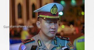 Berikut Syarat untuk Mendapatkan Sim Gratis di Bulan Juli