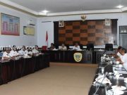 Sudah 20 Delegasi Konfirmasi Kehadiran di Pertemuan GNMC di Tidore
