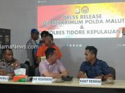 Teganya, Begini Cara Pelaku Membunuh Kiki Kumala