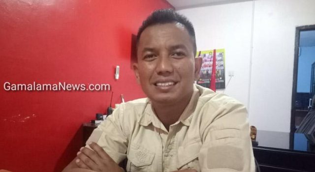 Kasus Dona Madona, Polisi Periksa 5 Orang Saksi