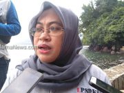 Tindak Lanjut Permintaan Wali Kota Tidore, KKP buat Riset Ungkap Sejarah Maritim Jalur Rempah Ternate-Tidore