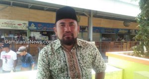 Kabag: Pemenang Lomba Takbir Hias Keliling Akan Diberikan 10 Ekor Sapi