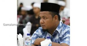 Peduli Pendidikan, PWI dan KJH Buka Posko