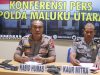 Gelar Operasi Pekat Kieraha I, Polda Sasar Tempat Hiburan Malam dan Tempat Pijat