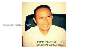 Tiga Leader Investasi PT Karapoto Ditetapkan Tersangka