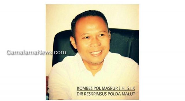 Tiga Leader Investasi PT Karapoto Ditetapkan Tersangka
