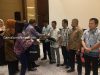 Dinilai Terbaik, Dinas Pendidikan Tidore dapat Penghargaan dari Kemendikbud RI