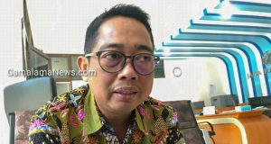 Pembiayaan Santunan Bagi Korban Kecelakaan Meningkat