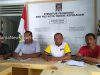 Senin Besok, DPD PKS Tidore Buka Penjaringan Calon untuk Pilwako Tidore