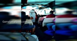 Dinas Terkait Diminta Intens Awasi Oknum Motoris Speedboat yang Diduga Nakal