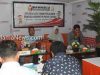 Kerawanan Kecurangan Bakal Tinggi Pada 2020, Bawaslu Taliabu Kerja Keras