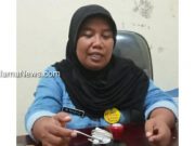 4 November, 20 Anggota DPRD Terpilih Dilantik