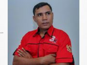 Pekan Depan, DPC PDI Perjuangan Pulau Taliabu Buka Penjaringan Cakada