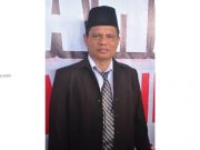 Menunggu Perbup, Pemilihan Kades dan BPD Siap Digelar
