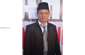 Menunggu Perbup, Pemilihan Kades dan BPD Siap Digelar