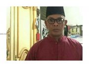 UPTB Samsat Ternate Optimis, Capai Target yang Ditetapkan PKPAD Malut