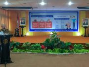 BI Perwakilan Malut Sosialisasikan SKNBI