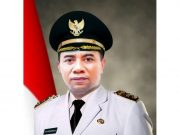 Wakil Bupati Morotai : Oktober Nanti Bantuan 100 Unit Rumah Mulai Dibangun
