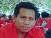 PDI-P Siap Jaring Bacalon Pilkada 2020