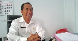 Bahrain Penuhi Janji Roling Sebelum Tahapan Pemilu