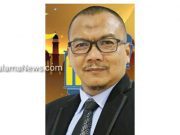 Ini Hasil Penilaian KPK untuk Kabupaten Halmahera Selatan