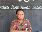 Laba BNI Syariah Morotai Kembali Meningkat 86,7 Persen