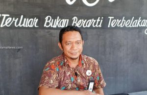 Laba BNI Syariah Morotai Kembali Meningkat 86,7 Persen