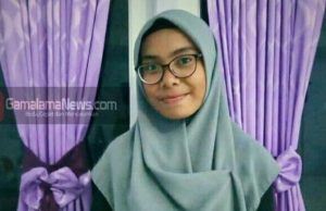 Kali Pertama, IPMG Dipimpin Seorang Wanita