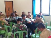 Akhir Bulan September, Akan Dilakukan Penanaman Buah Holtikultura Secara Serentak Di Tiga Kecamatan