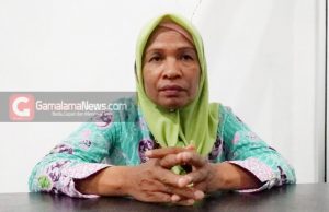 Razia Di Kecamatan, Disperindagkop Berhasil Temukan Sejumlah Barang Kadaluwarsa