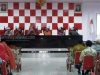 Pemkot Terus Lakukan Persiapan Sail Tidore 2021