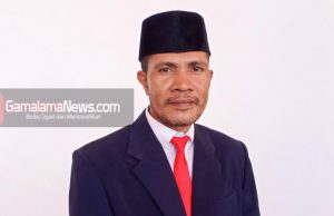 Ini Bonus untuk Masing-masing Pemenang di Turnamen Bupati Cup 2019