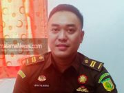 Tinggal Menunggu Waktu, Kejari Morotai Akan Tetapkan TSK Kasus Lahan 2015