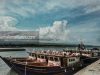 Selamat, Kapal Rakyat 35 GT Tak Lama Lagi akan Beroperasi