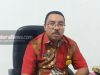 BKD Morotai Resmi Umumkan Formasi CPNS Tahun 2019