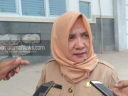 2020 Nanti, DAK Dispar Morotai Meningkat