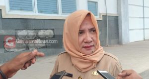 2020 Nanti, DAK Dispar Morotai Meningkat