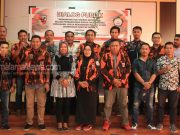 Jika Disahkan UU Daerah Kepulauan akan Sangat Berdampak pada Perkembangan Ekonomi Malut