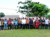 BPP dan Kelompok Tani Dapat Bantuan 14 Unit Kendaraan