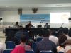 BP2RD dan KPK Lakukan Sosialisasi Peraturan Perundang-Undangan Pajak dan Retribusi Daerah