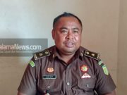 Minggu Depan, Satu Kasus Narkoba Akan Diputuskan Oleh PN Tobelo