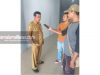 Petahana Isyaratkan Wakilnya dari NasDem