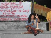 Hakikat Manusia